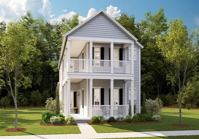 Photo 1 of Single family home for sale at 173 Sea Oats St, Summerville, SC 29485 | MLS# 26019536 | Listing updated on 2026-09-14