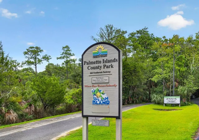 26th image of 200 Oak Point Landing Dr, Mount Pleasant, SC 29464 | MLS# 26022551