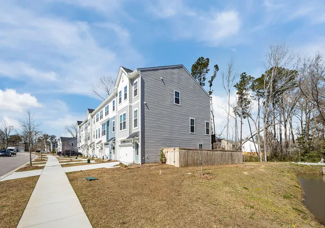 image of 1036 Old Cypress Run, Charleston, SC 29410 | MLS# 26017360