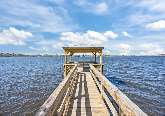 43rd image of 1036 Old Cypress Run, Charleston, SC 29410 | MLS# 26017360