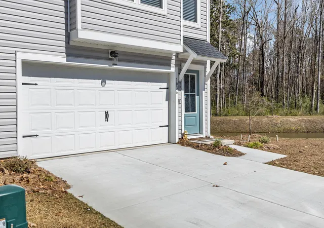 image of 1036 Old Cypress Run, Charleston, SC 29410 | MLS# 26017360