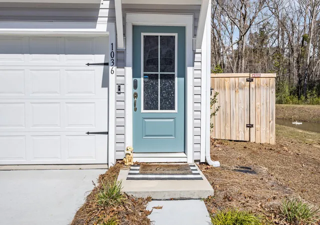 image of 1036 Old Cypress Run, Charleston, SC 29410 | MLS# 26017360