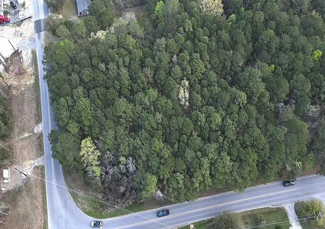Photo 1 of Land for sale at 000 Clements Fry Rd, Charleston, SC 29492 | MLS# 26009261 | Listing updated on 2026-07-27