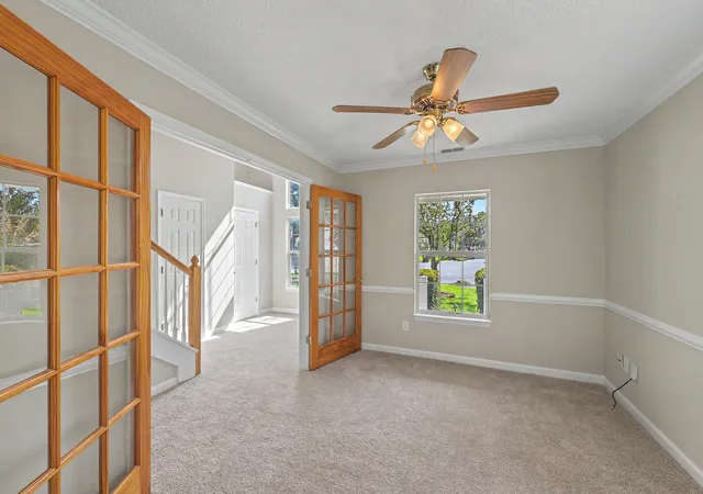 Photo 3 of Single family home for sale at 109 Creekside Dr, Summerville, SC 29485 | MLS# 26024206 | Listing updated on 2026-09-11