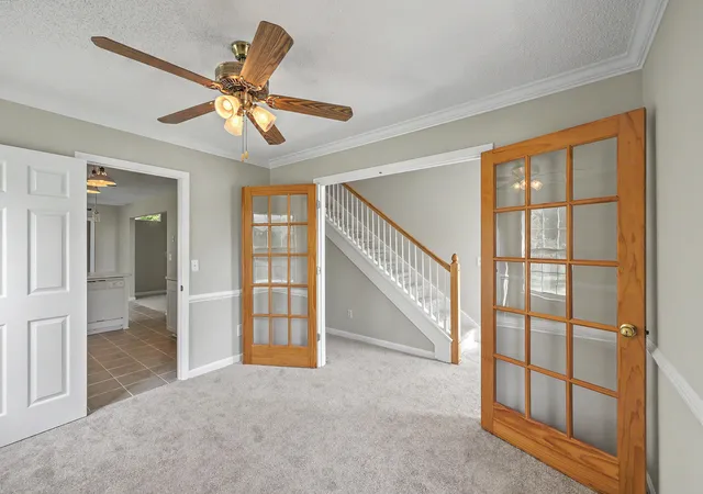 Photo 3 of Single family home for sale at 109 Creekside Dr, Summerville, SC 29485 | MLS# 26024206 | Listing updated on 2026-09-28