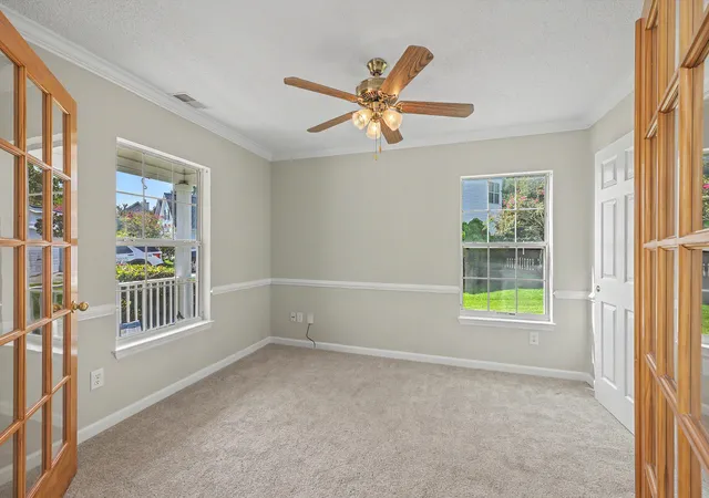 Photo 4 of Single family home for sale at 109 Creekside Dr, Summerville, SC 29485 | MLS# 26024206 | Listing updated on 2026-09-28