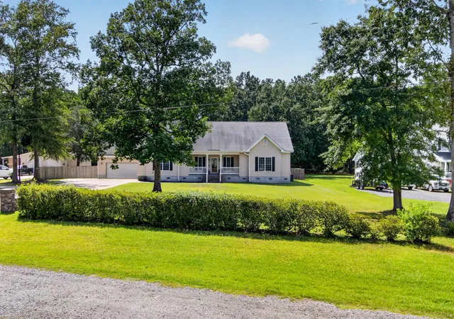 1st image of 223 Michael Ln, Moncks Corner, SC 29461 | MLS# 26022779
