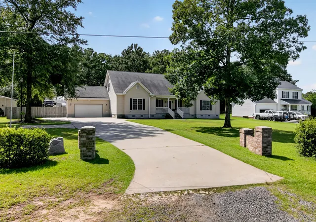 image of 223 Michael Ln, Moncks Corner, SC 29461 | MLS# 26022779