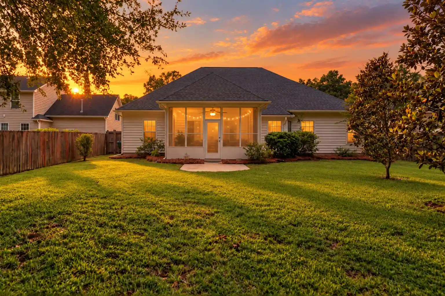 Photo 1 of Single family home for sale at 114 Northpark Ave, Summerville, SC 29485 | MLS# 26028242 | Listing updated on 2026-10-19