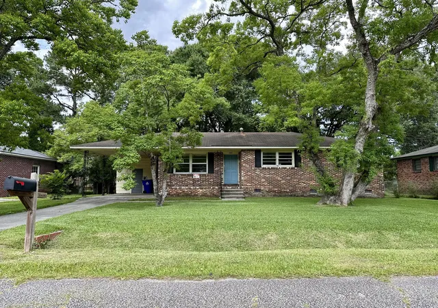 1st image of 5308 Albert St, North Charleston, SC 29418 | MLS# 24019563
