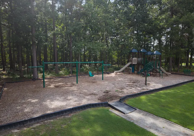 25th image of 404 Brookfield Ln, Goose Creek, SC 29445 | MLS# 26021804