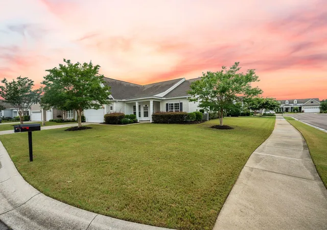 Photo 2 of Single family home for sale at 361 Waterlily Way, Summerville, SC 29486 | MLS# 26003846 | Listing updated on 2026-09-16