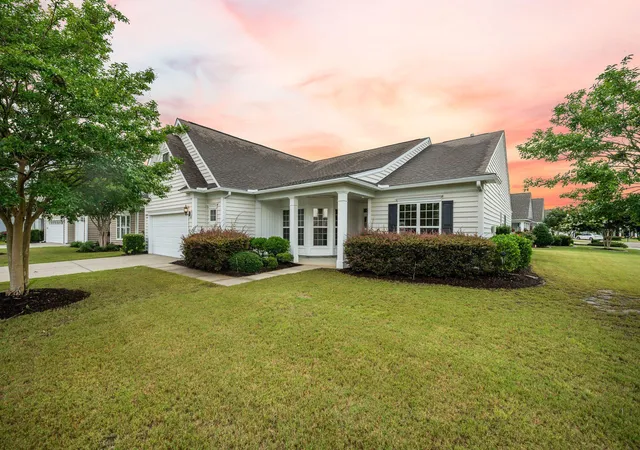 Photo 3 of Single family home for sale at 361 Waterlily Way, Summerville, SC 29486 | MLS# 26003846 | Listing updated on 2026-09-16