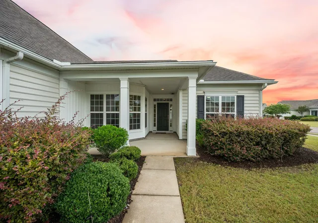 Photo 3 of Single family home for sale at 361 Waterlily Way, Summerville, SC 29486 | MLS# 26003846 | Listing updated on 2026-09-16