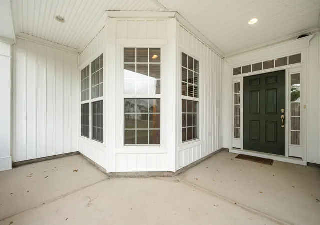 Photo 4 of Single family home for sale at 361 Waterlily Way, Summerville, SC 29486 | MLS# 26003846 | Listing updated on 2026-09-16