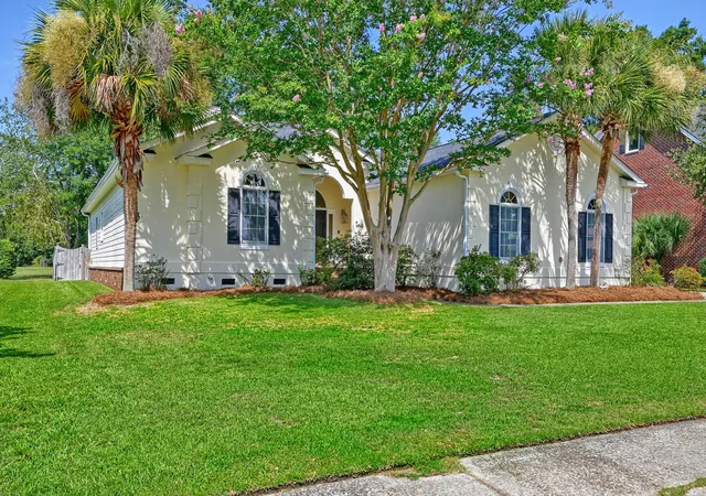 Photo 1 of Single family home for sale at 1211 Eagle Landing Blvd, Hanahan, SC 29410 | MLS# 26021630 | Listing updated on 2026-08-18
