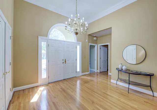 Photo 3 of Single family home for sale at 1211 Eagle Landing Blvd, Hanahan, SC 29410 | MLS# 26021630 | Listing updated on 2026-08-18