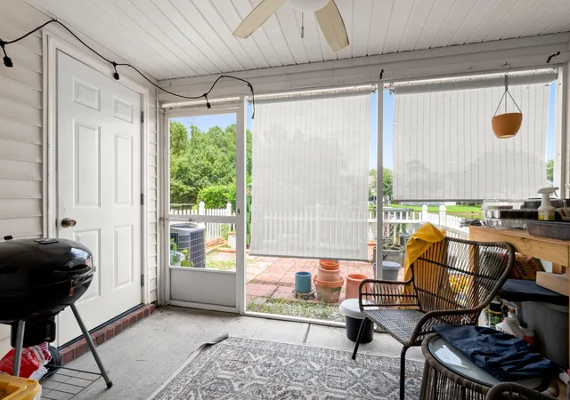 Photo 3 of Townhouse for sale at 502 Pine Blf Dr, Summerville, SC 29483 | MLS# 26020766 | Listing updated on 2026-08-12