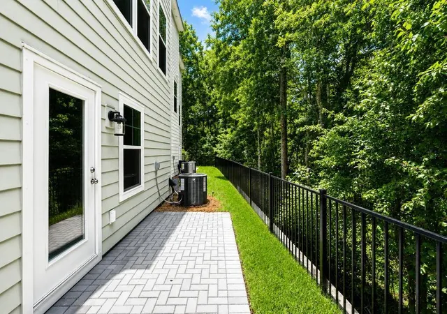 2nd image of 475 Caledon Ct, Johns Island, SC 29455 | MLS# 26023961