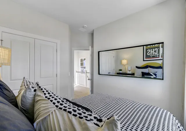 40th image of 475 Caledon Ct, Johns Island, SC 29455 | MLS# 26023961