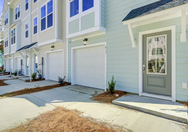 5th image of 475 Caledon Ct, Johns Island, SC 29455 | MLS# 26023961
