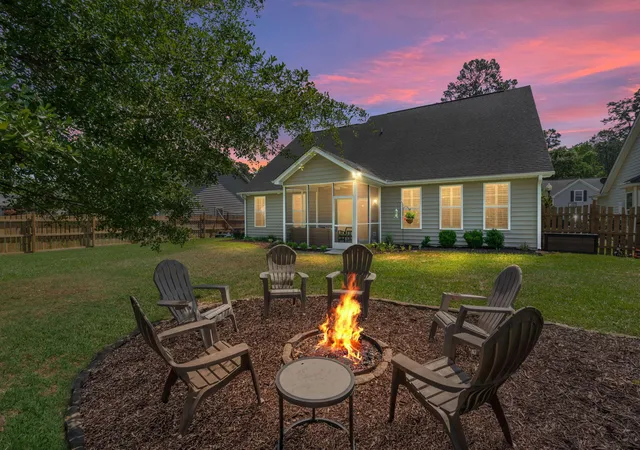 Photo 2 of Single family home for sale at 103 Lahina Cvs, Summerville, SC 29483 | MLS# 26013740 | Listing updated on 2026-09-02