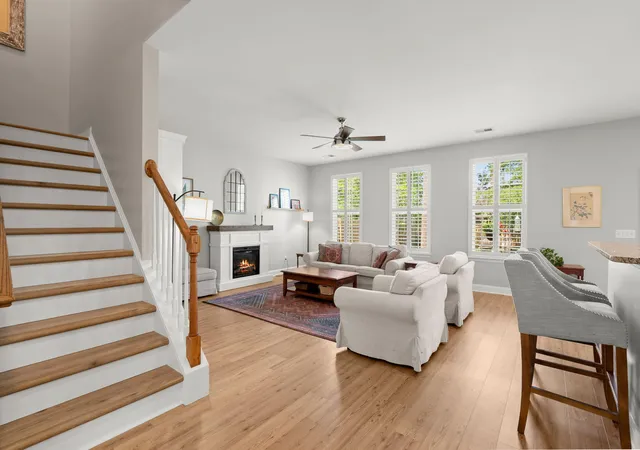 Photo 3 of Single family home for sale at 103 Lahina Cvs, Summerville, SC 29483 | MLS# 26013740 | Listing updated on 2026-09-02