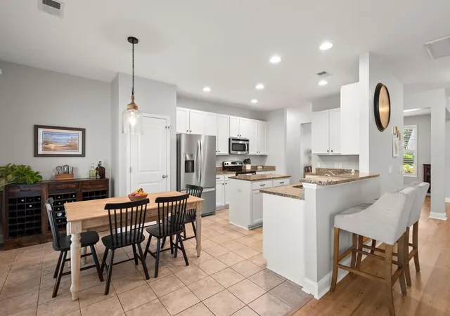 Photo 3 of Single family home for sale at 103 Lahina Cvs, Summerville, SC 29483 | MLS# 26013740 | Listing updated on 2026-09-02