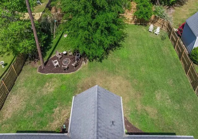 Photo 4 of Single family home for sale at 103 Lahina Cvs, Summerville, SC 29483 | MLS# 26013740 | Listing updated on 2026-09-02