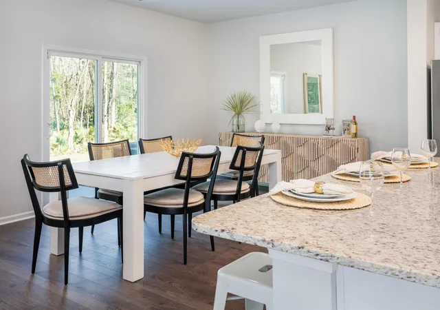 Photo 3 of Sale Pending at 405 Camellia Bloom Dr, Moncks Corner, SC 29461 | MLS# 26014646 | Listing updated on 2026-08-29