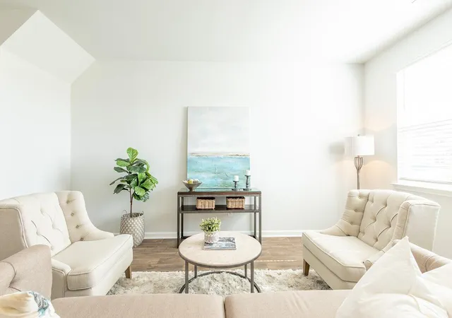 Photo 4 of Single family home for sale at 130 Serrano St, North Charleston, SC 29405 | MLS# 26020367 | Listing updated on 2026-09-18