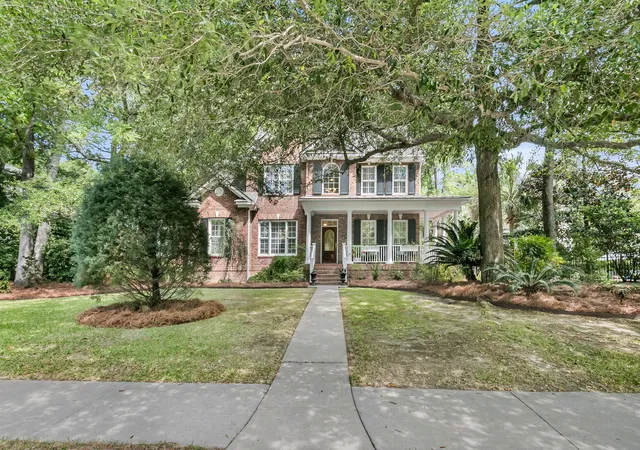 Homes for sale in Mount Pleasant, SC | 1676 Sewee Fort Rd, Mount Pleasant, SC 29466 | MLS# 26011544