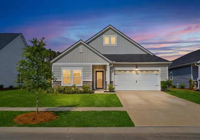 1st image of 1366 Locals St, Summerville, SC 29485 | MLS# 26014685
