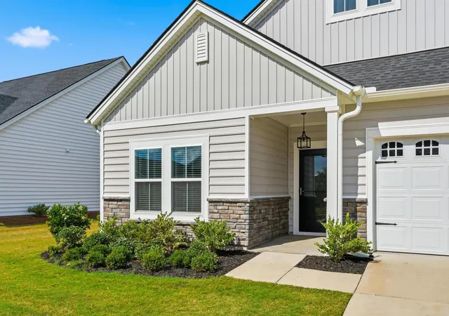 2nd image of 1366 Locals St, Summerville, SC 29485 | MLS# 26014685