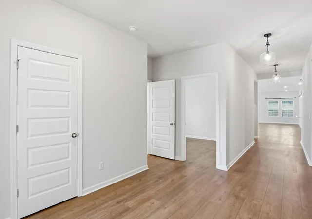 3rd image of 1366 Locals St, Summerville, SC 29485 | MLS# 26014685