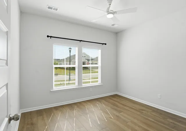 4th image of 1366 Locals St, Summerville, SC 29485 | MLS# 26014685