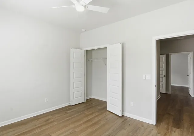 5th image of 1366 Locals St, Summerville, SC 29485 | MLS# 26014685