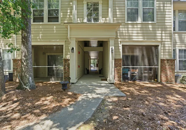 Homes for sale in Mount Pleasant, SC | 1100 Legends Club Dr #1015, Mount Pleasant, SC 29466 | MLS# 26014956