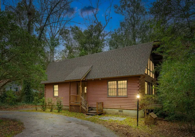 4th image of 415 W Carolina Ave, Summerville, SC 29483 | MLS# 26017602