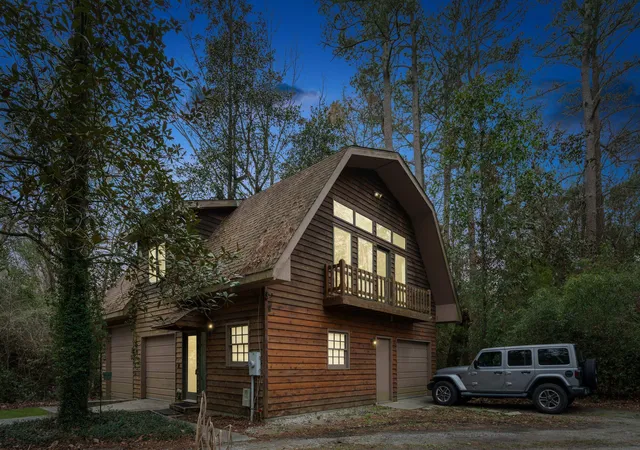 79th image of 415 W Carolina Ave, Summerville, SC 29483 | MLS# 26017602
