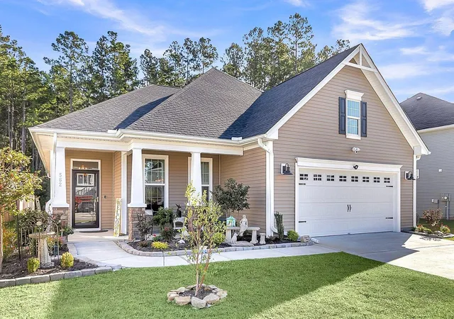 1st image of 562 Dunswell Dr, Summerville, SC 29486 | MLS# 26011331
