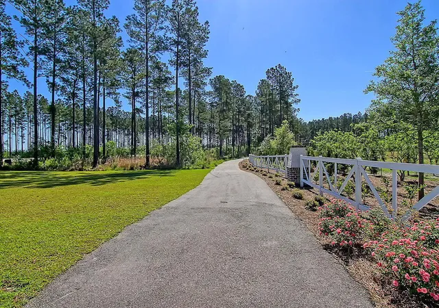 33rd image of 562 Dunswell Dr, Summerville, SC 29486 | MLS# 26011331