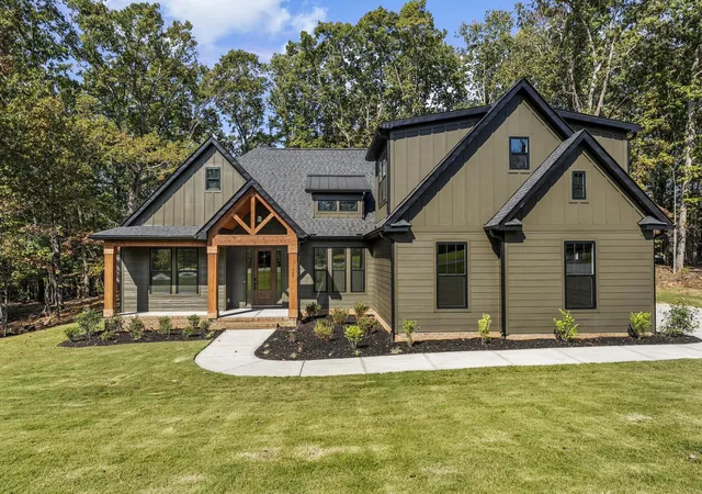 Photo 1 of Single family home for sale at 00 Gradydale Ln, Johns Island, SC 29455 | MLS# 26016165 | Listing updated on 2026-09-09
