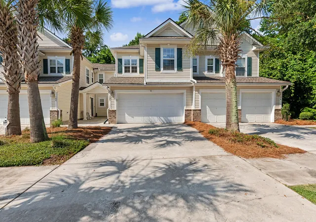 1st image of 5150 Trump #Unit 105, North Charleston, SC 29420 | MLS# 26017490