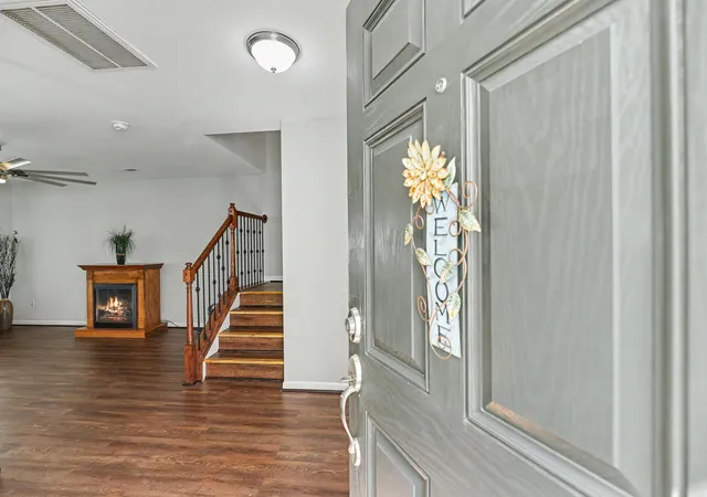 2nd image of 5150 Trump #Unit 105, North Charleston, SC 29420 | MLS# 26017490