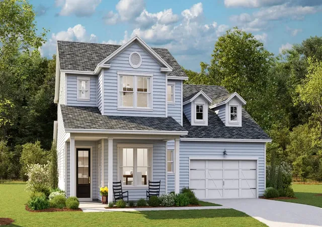 1st image of 115 Beamon Loop, Summerville, SC 29486 | MLS# 26018928