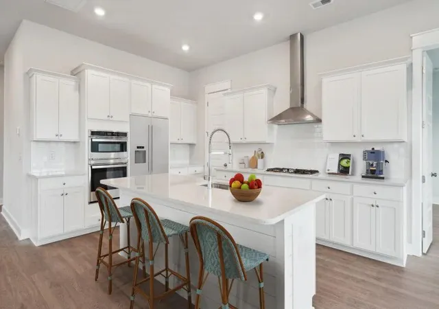 2nd image of 115 Beamon Loop, Summerville, SC 29486 | MLS# 26018928