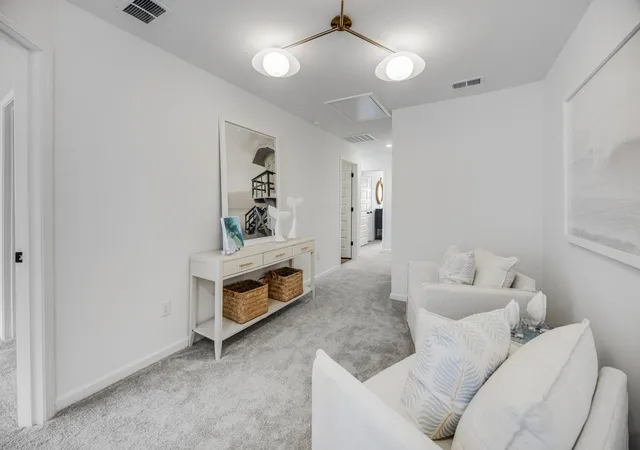Photo 4 of Sale Pending at 116 Green Thistle Way, Summerville, SC 29483 | MLS# 26023307 | Listing updated on 2026-08-24