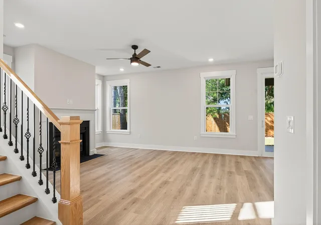3rd image of 8601 Connor Ct, North Charleston, SC 29406 | MLS# 26016546