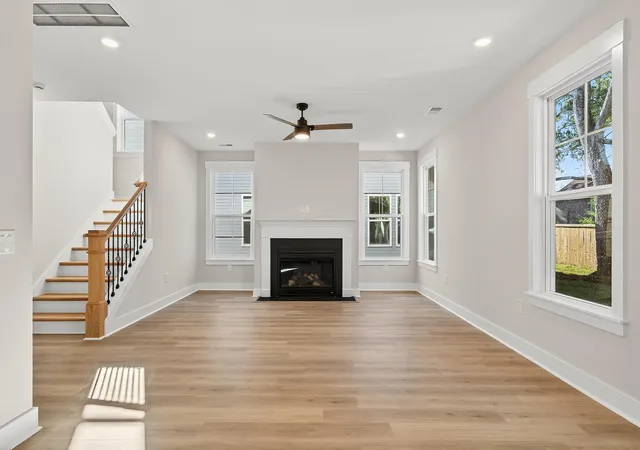 4th image of 8601 Connor Ct, North Charleston, SC 29406 | MLS# 26016546